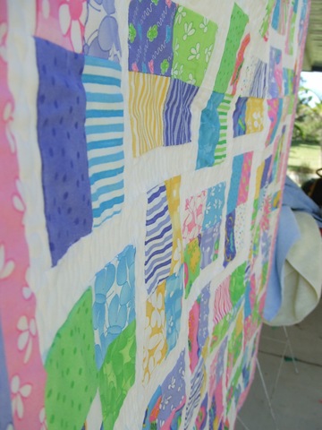 [2009_04220008[2].jpg]