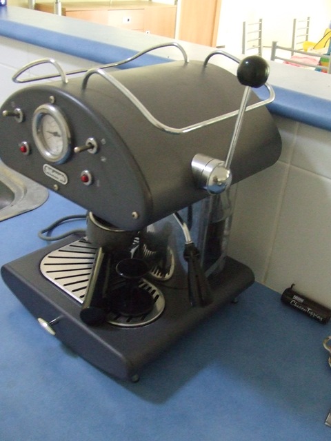 [2009_05130040[3].jpg]