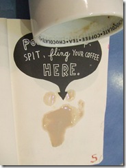 Pour Coffee1