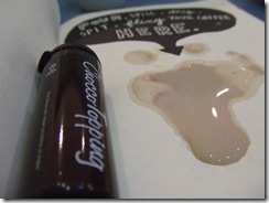 Pour Coffee2