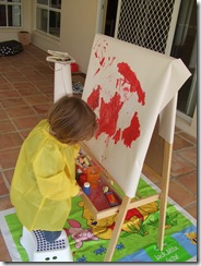 2009_07060019