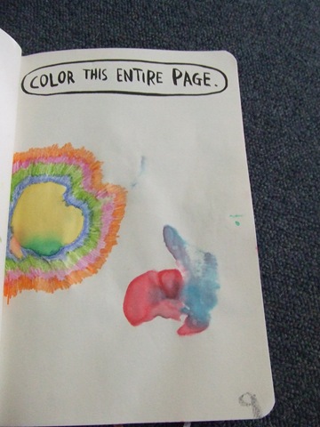 [Colour This Page1[2].jpg]