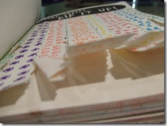 Tear Strips3