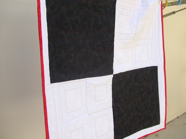 [2009_01030005[2].jpg]