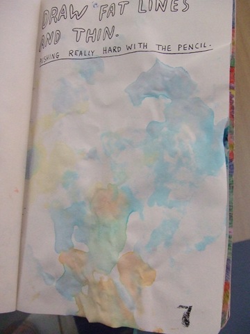 [Seepage from Handprints[2].jpg]