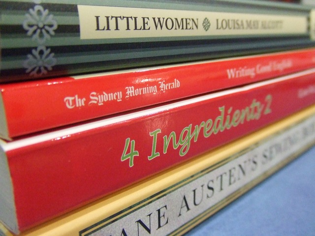 [2009_01170001[2].jpg]