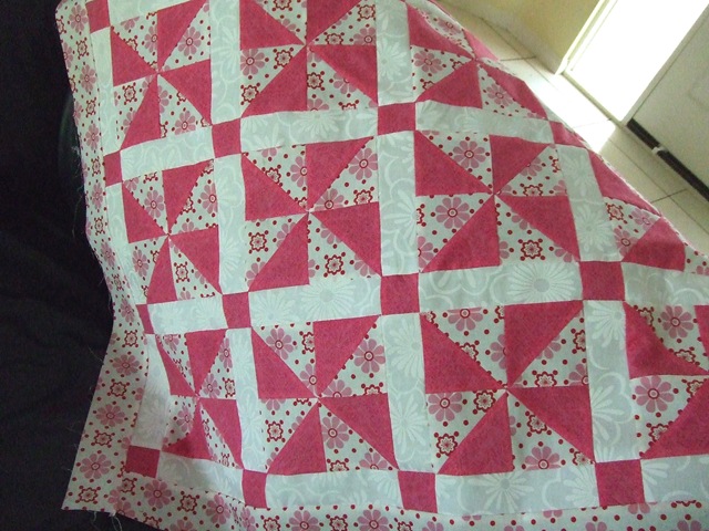 [Laineys Quilt[2].jpg]