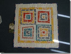 2009_04190061