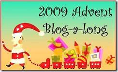 adventblogbutton