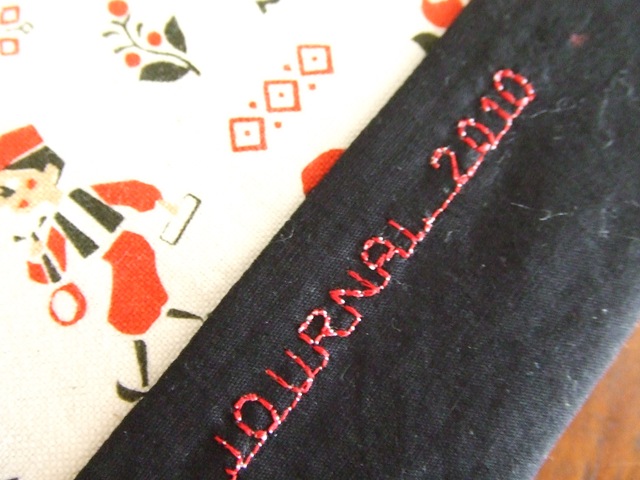 [Journal Cover 2[2].jpg]