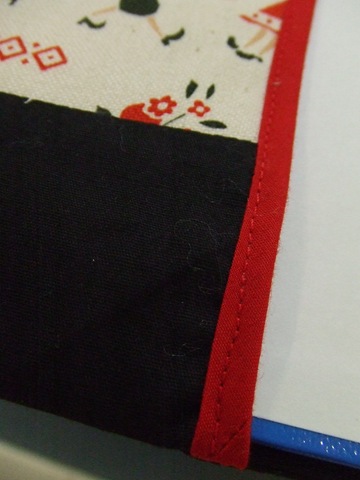 [Journal Cover 4[2].jpg]