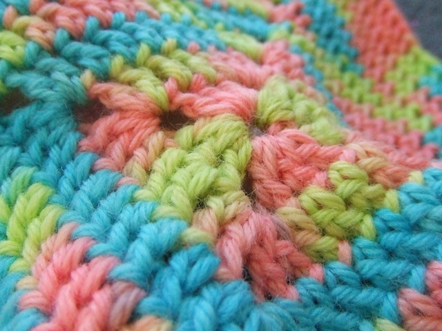 [Jemima Blankie 1[2].jpg]