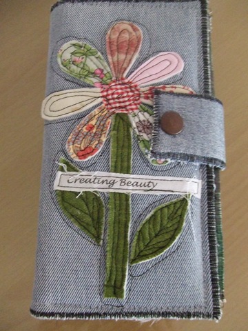 [2009_11300095[2].jpg]