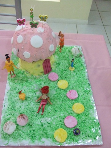 [2009_11300109[2].jpg]