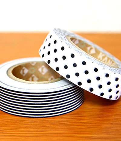 [Deco_Dots_Stripe_large2.jpg]