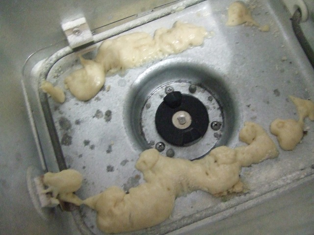 [2009_12260183[2].jpg]