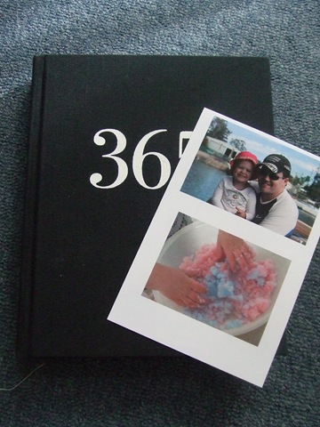 [2009_12310004[2].jpg]