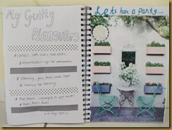 PAGE 37 & 38