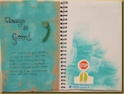 PAGE 33 & 34