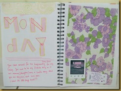 PAGE 39 & 40