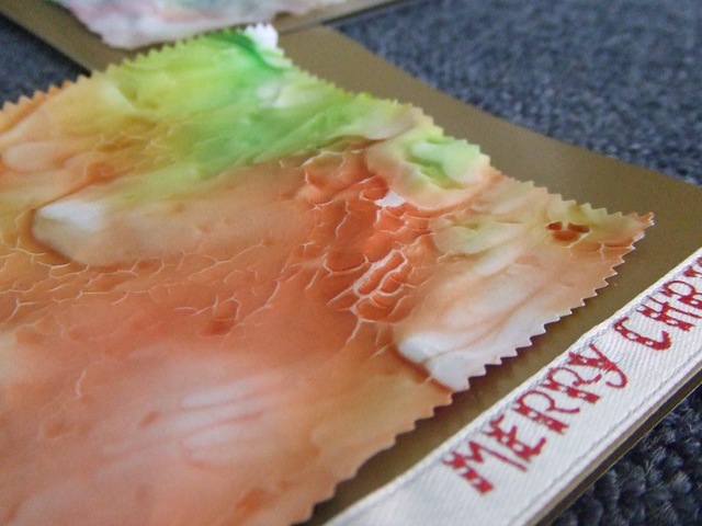 [2010_01090063[2].jpg]