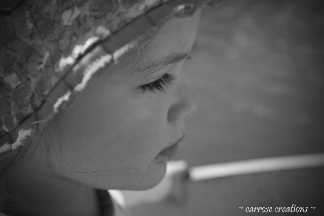 [IMG_4420 copy[3].jpg]