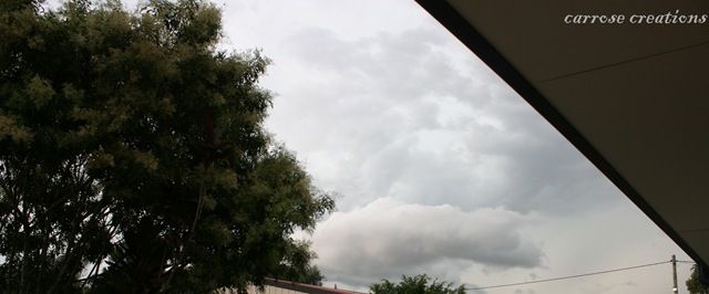 [Summer Storms[3].jpg]