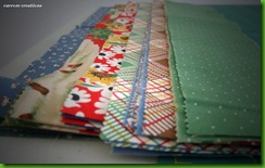 Fabric