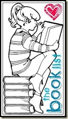 the book list