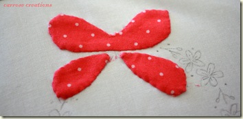 27.01.11 Applique