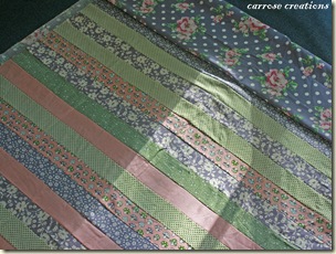 Quilts for Qld
