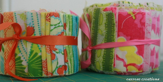 [Jelly Rolls for Qld[3].jpg]