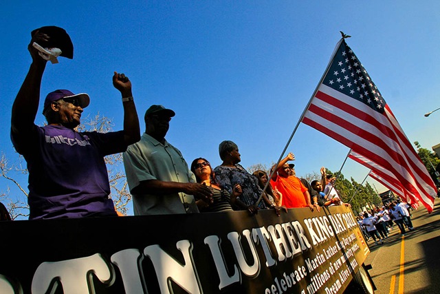 [Kingdom-day-parade - Recordando Martin Luther King Jr (5)[5].jpg]