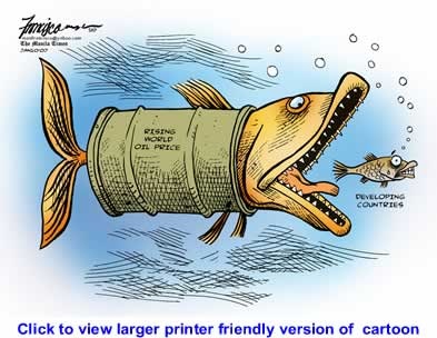 [265_cartoon_oil_price_hike_small_over[5].jpg]