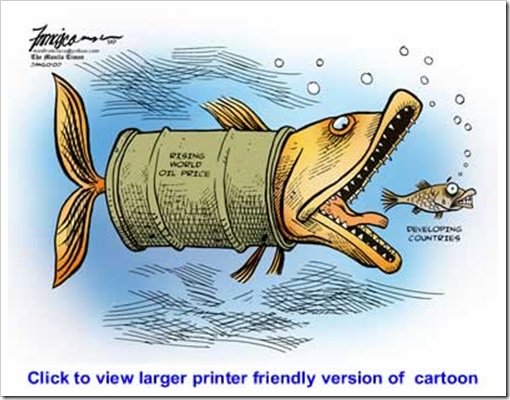 265_cartoon_oil_price_hike_small_over 265_cartoon_oil_price_hike_small_over