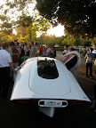 IMG_2762.JPG