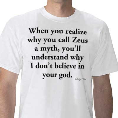 zeus_is_a_myth_and_so_is_your_god_tshirt-p235689819479071074trlf_400