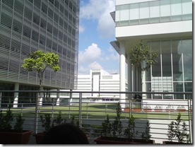 DSC01886
