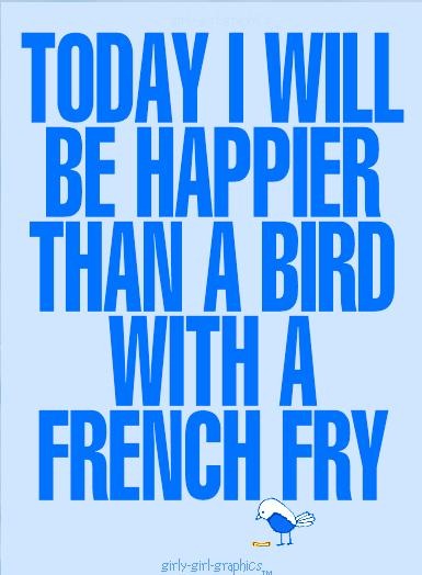 [happybird[3].jpg]