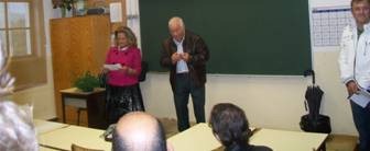 [clip_image002[12].jpg]