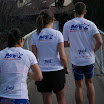 20100806-IMGP4679.jpg