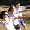 20100806-IMGP4736.jpg