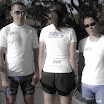 20100806-IMGP4701.jpg