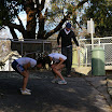20100806-IMGP4703.jpg