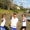 20100806-IMGP4757.jpg