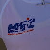 20100806-IMGP4759.jpg