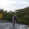 IMGP4111.JPG