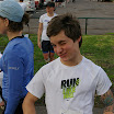 20100814-IMGP4786.jpg