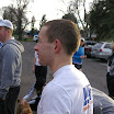 20100814-IMGP4789.jpg