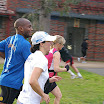 20100814-IMGP4807.jpg